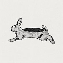 Some favourite projects of mine . Design gráfico, Ilustração tradicional, Artes plásticas, Desenho a lápis e Ilustração vetorial projeto de Ken J Reaume - 30.12.2021