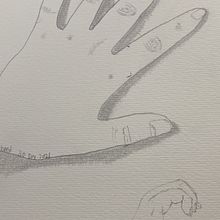 Rainbow’s in Drawing for Beginners Level -1 . Pencil Drawing, Drawing, and Sketchbook project by Rainbow Kwong - 12.30.2021