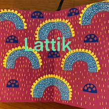 My project in Botanical Patterns in a Sketchbook: Conquer the Blank Page course. Un progetto di Illustrazione tradizionale, Pattern design, Illustrazione botanica e Sketchbook di Linda Ekvall - 30.12.2021