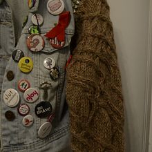 Objects I've Made. Sculpture project by Bel Pye - 12.30.2021