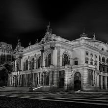 Meu projeto do curso: Técnicas de pós-produção para fotografia arquitetônica. Projekt z dziedziny Fotografia,  Architektura, Retuszowanie fotografii, Fotografia c, frowa, Fotografia art, st, czna,  Fotografia plenerowa i Fotografia architektur użytkownika juarez malavazzi jr. - 22.12.2021