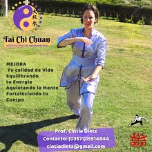 Mi Proyecto del curso: Introducción al community management. Un projet de Réseaux sociaux, Marketing digital, Marketing de contenu, Marketing pour Facebook , et Marketing pour Instagram de Cintia DIETZ - 05.01.2022