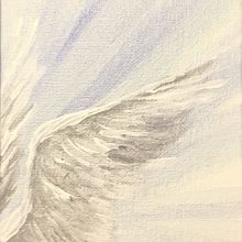 Meu projeto do curso: Anjo da Guarda . % Sofia Jesus tarafından hazırlanan Yazma, Yaratıcılık, Hika, e anlatımı, Anlatı, Kurgu Yazımı, Ve Yaratıcı Yazarlık projesi - 12.28.2021