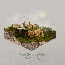 Mi Proyecto del curso: Retoque fotográfico y efectos visuales con Photoshop. Un proyecto de Fotografía, Post-producción fotográfica		, Retoque fotográfico, Fotografía digital, Fotografía artística y Fotomontaje de Ashot Mezhlumyan Baghdasaryan - 31.12.2021