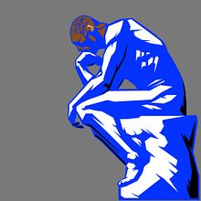 Mi Proyecto del curso: Creatividad aplicada a proyectos personales - Emociones Digitales. Een project van  Creativiteit,  Ontwerp, Traditionele illustratie,  Beeldende kunst y Grafisch ontwerp van Antonio de Villa - 31.12.2021