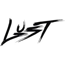 Iluminación Comercial para Tienda Lust. Een project van Architectuur, Interactief ontwerp, Lichtontwerp y Digitale architectuur van Luis Martínez González - 10.03.2015