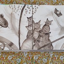 My project in Creative Watercolor Sketching for Beginners course. Projekt z dziedziny Trad, c, jna ilustracja, Sketching, Kreat, wność,  R, sunek, Malowanie akwarelą i Sketchbook użytkownika Shaheen Saliahmohamed - 31.12.2021