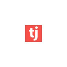 Tech Lead. IT project by Turijobs - 12.31.2021