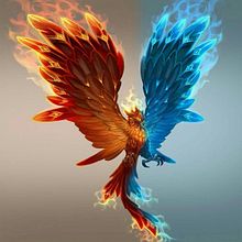 Mi Proyecto del curso: Storytelling para animación y motion design. Un proyecto de Motion Graphics, Animación, Stor, telling y Narrativa de violetavenco - 30.12.2021