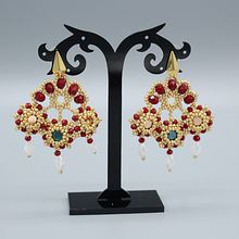 packaging gioielli . Jewelr, Design, and Packaging project by Xhenete Kopani - 01.01.2022