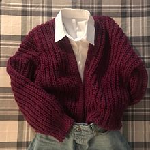 Il mio progetto del corso: Uncinetto: crea indumenti con un solo ferro. Fashion Design, Fiber Arts, DIY, Crochet, and Textile Design project by Simona Mazzotti - 01.01.2022