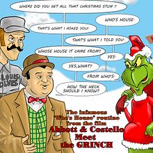 My project in Comic Strip Creation: Illustrating Unique Stories course. Traditional illustration, Comic, Stor, telling, Stor, board, and Narrative project by Michael Seitz - 12.20.2021