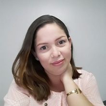 Mi Proyecto del curso: Google Ads y Facebook Ads desde cero. Un proyecto de Marketing, Redes Sociales, Marketing Digital, Mobile marketing, Instagram, Marketing para Facebook, Marketing para Instagram, Growth Marketing y SEM de Idelma Huerta - 02.01.2022