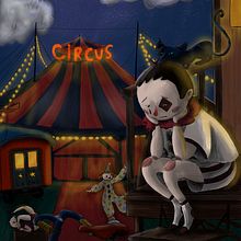 Mon projet du cours : Création de personnages pour histoires illustrées. Traditional illustration, Character Design, Editorial Design, Writing, Drawing, Stor, board, Children's Illustration, Narrative, Fiction Writing, and Children's Literature project by Manon Freddo - 01.02.2022