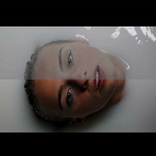Mi Proyecto del curso: DaVinci Resolve para corrección de color profesional en cine. Film, Video, TV, Photograph, Post-production, Video, TV, Video Editing, and Color Correction project by Julio G. Guerrero - 01.02.2022