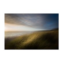 Fathom. Un progetto di Fotografia di Mark Cornick - 02.01.2022