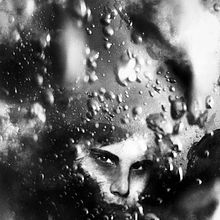 La constante es Mi Proyecto del curso: Fotografía para la imaginación de @silviagrav. Un progetto di Fotografia, Postproduzione fotografica, Fotografia artistica e Fotografia di interni di akagrung - 02.01.2022