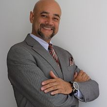 Grupo Corporativo Arco 7. Un proyecto de Publicidad, Cine, vídeo, televisión y Fotografía de Luis Moro - 30.05.2021