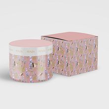 Mi Proyecto del curso: Creación de marca basada en tus propios estampados. Un progetto di Illustrazione tradizionale, Br, ing, Br, identit, Graphic design, Pattern design, Fashion design e Illustrazione botanica di Estefania Salaño - 31.12.2021