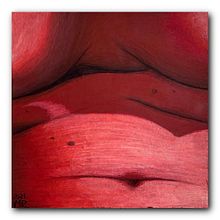 Série ZOOM. Projekt z dziedziny  Sztuki piękne użytkownika Mafalda Rita Mota - 03.01.2022