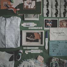 Il mio progetto del corso: Composizioni creative flat lay per social media. Product Photograph, Digital Photograph, Instagram Photograph, Mobile Photograph, and Food Photograph project by codecaeleonora - 01.03.2022