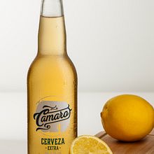 Mi Proyecto del curso: Técnicas de fotografía gastronómica publicitaria. Advertising, Photograph, Photo Retouching, Food Photograph, Commercial Photograph, Interior Photograph, Food St, and ling project by Francisco José Palacio - 09.06.2021