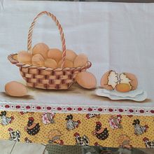 Meu projeto do curso: Técnicas criativas: fábrica de ideias para desenhar/ Pintura em Tecido. Projekt z dziedziny Trad, c, jna ilustracja, Kreat, wność,  R, sunek, R, sunek c, frow i Sketchbook użytkownika Joana Nakamura - 03.01.2022