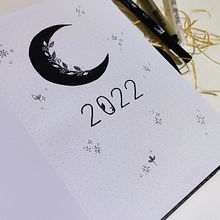 Mi Proyecto del curso:  Bullet journal creativo: planificación y creatividad . Traditional illustration, Lettering, Drawing, H, Lettering, Management, and Productivit project by Meybellin Reyes Flores - 01.18.2021