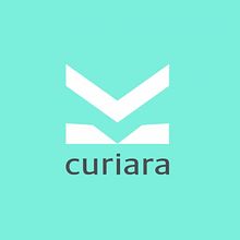Regístrate en Curiara. Vídeo, e Edição de vídeo projeto de Sonia Manrique - 13.12.2021