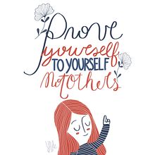 Il mio progetto del corso: Calligrafia e lettering di base con Procreate. Calligraph, Instagram, and Digital Lettering project by valeriaraparelli8888 - 01.03.2022