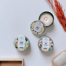 Mein Kursprojekt: Professionelle Fotografie für Instagram. Un proyecto de Publicidad, Fotografía, Marketing, Redes Sociales, Fotografía con móviles, Fotografía de producto, Mobile marketing, Instagram, Fotografía para Instagram, Fotografía Lifest y le de Miriam Massarski - 03.01.2022