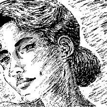 Il mio progetto del corso: Tecniche di illustrazione in pixel art . % ilsignorcornacchia tarafından hazırlanan Geleneksel illüstras, on, Dijital İllüstras, on, Ve Piksel Sanatı projesi - 01.04.2022