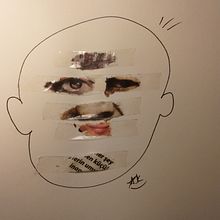 My project in Drawing for Beginners Level -1 course. Un progetto di Disegno a matita, Disegno, Creatività con i bambini e Sketchbook di Ayşenur Topcu - 04.01.2022