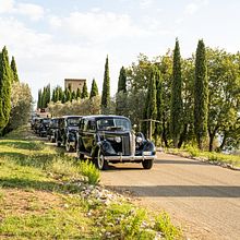 NB Center // Man Terrae Essence. Video, and Audiovisual Production project by Andrea Tubili - 07.13.2021