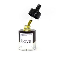 Aceite de CBD Bove. Traditional illustration, and Photograph project by Hannapy Social - 01.04.2022