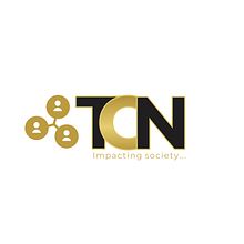 My project in Logo Design: From Concept to Presentation course. Design, Br, ing, Identit, Graphic Design, and Logo Design project by Awaji-nsan Charles - 11.04.2022