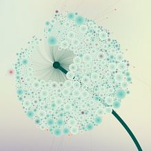 Metoomentum – a visual analysis of #metoo. Design, Traditional illustration, UX / UI, Graphic Design, Information Design, Web Design, Infographics, Creativit, and Social Media project by Valentina D'Efilippo - 01.04.2022