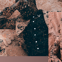 NEWCO. Design, Br, ing e Identidade, Publicidade, e Direção de arte projeto de Felipe Andre - 04.01.2022