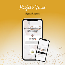 Meu projeto do curso: Criação e edição de conteúdo para Instagram Stories. Un proyecto de Redes Sociales, Fotografía con móviles, Marketing Digital, Fotografía digital, Mobile marketing, Instagram, Marketing de contenidos, Fotografía para Instagram, Marketing para Instagram, Fotografía Lifest y le de Sílvia Marina Botelho Marques - 04.01.2022