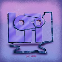 Mi Proyecto del curso: Diseño de letras personalizadas con Procreate. Lettering, Digital Lettering, and 3D Lettering project by Miriam Jasso Sánchez - 01.04.2022