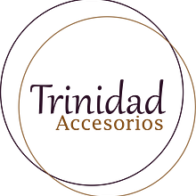 Mi Proyecto del curso: Desarrollo de una marca atractiva y responsable. Br, ing, Identit, Creative Consulting, Marketing, Br, and Strateg project by Solange Jaque - 01.03.2022