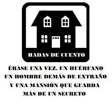 Mi Proyecto del curso: Trilogía HADAS DE CUENTO. Writing, Stor, telling, Narrative, Fiction Writing, and Creative Writing project by María Luisa Andrade Cardozo - 01.05.2022