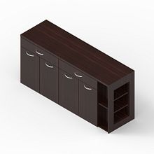 Mesón  Ein Projekt aus dem Bereich Möbeldesign und - bau von Kerlyn Gonzalez Mora - 05.01.2022