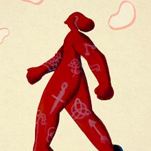 Little sketches. Un progetto di Illustrazione tradizionale, Sketchbook, Bozzetti e Albo illustrato di Gianluca Manna - 05.01.2022