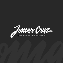 My project in Presentation Design: Create a Professional Template course. Design Management, Graphic Design, Information Design, Marketing, Communication, and Presentation Design project by Jomar Cruz - 01.28.2022