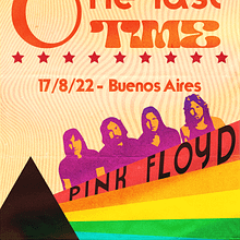 My project in Creative Poster Design for Events course. Design, Graphic Design, T, pograph, Vector Illustration, Creativit, Poster Design, and Digital Design project by Alvaro Casanova Cossio - 01.02.2022