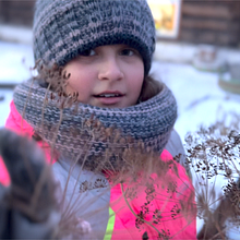 My project in Music Video Production for Beginners: From Script to Screen course . Muzică, Film, video și televiziune, Video, Producție audiovizuală, Storytelling, Editare video și Producție muzicală de Ekaterina Beloplotova - 12.31.2021