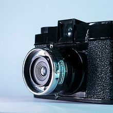 Mi Proyecto del curso: Fotografía de producto para e-commerce. Product Photograph, Digital Photograph, E-commerce, Commercial Photograph, and Photograph project by Saray Jaquete Pérez - 01.05.2022