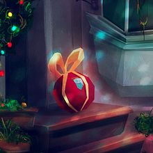 Mi Proyecto del curso: Ilustración digital cinematográfica con Photoshop. Un proyecto de Ilustración tradicional, Ilustración digital y Concept Art de Mariana Ponte - 22.12.2021