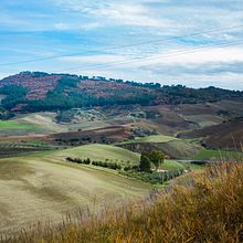 Il mio progetto del corso: La teoria del colore in fotografia . Fotografie, Retușarea fotografiilor, Fotografie digitală, Compoziție fotografică și Teoria culorilor de Salvatore Piricò Ph - 10.30.1980